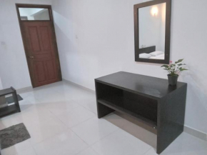 Nature Nest Home Stay